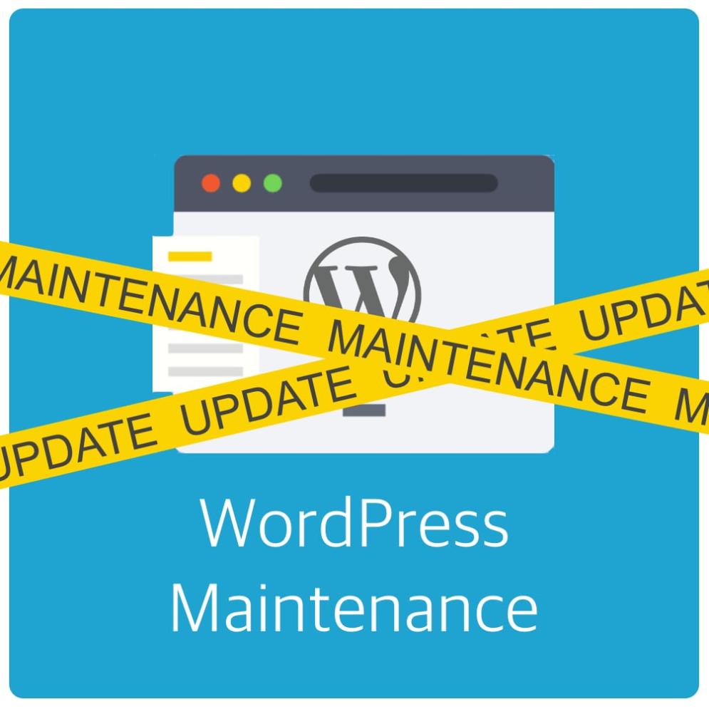 What Are the Common WordPress Errors and How Can I Troubleshoot Them?