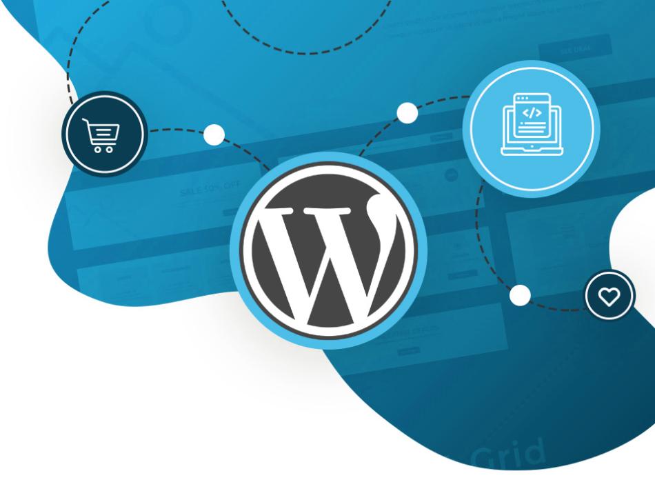 How to Customize the Appearance of Your Self-Hosted WordPress Blog?