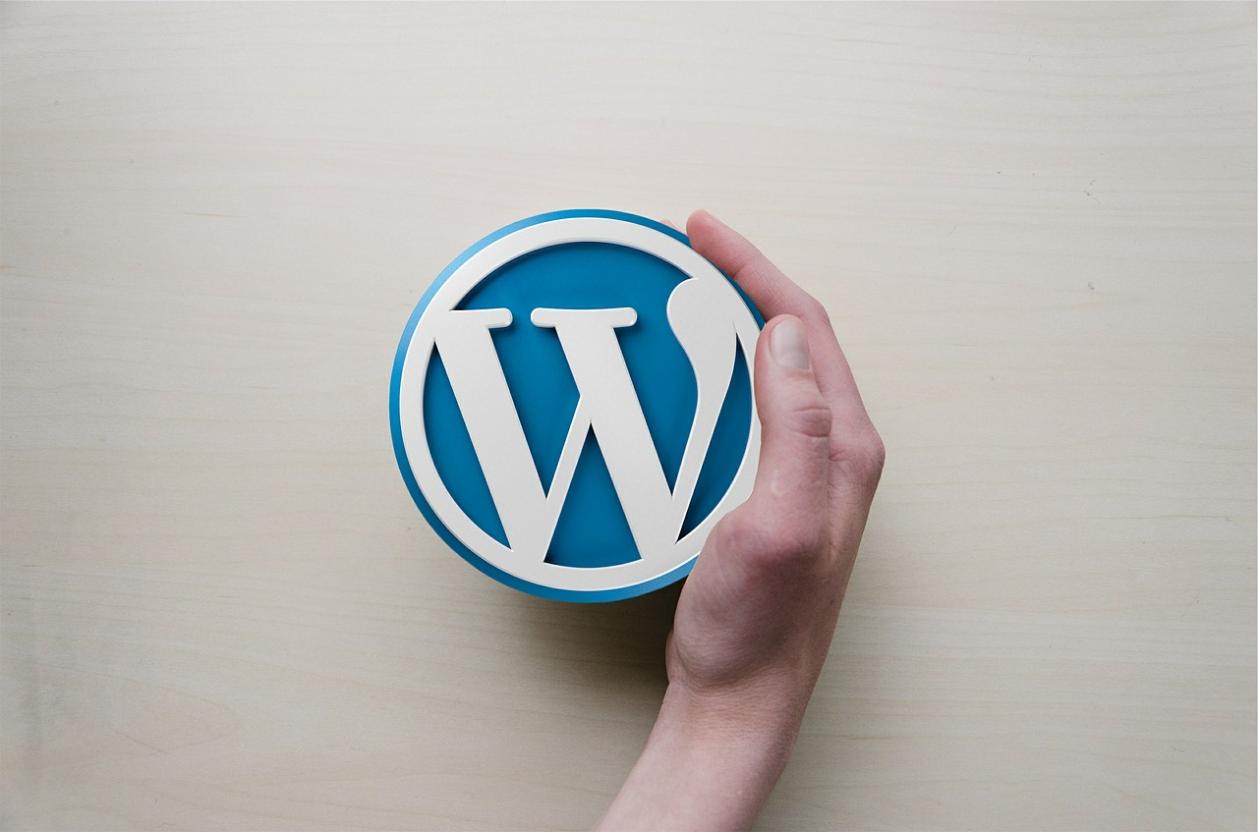 How to Troubleshoot Common Problems with Your Self-Hosted WordPress Blog?
