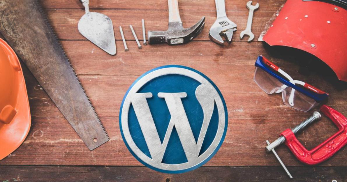 How Can I Troubleshoot Common WordPress Issues?