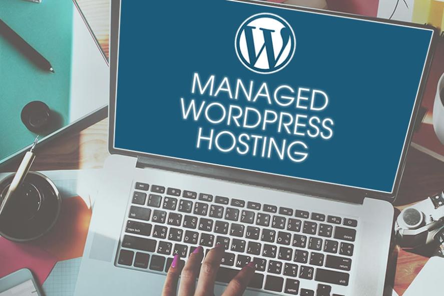 How to Choose the Right Self-Hosted WordPress Hosting Provider